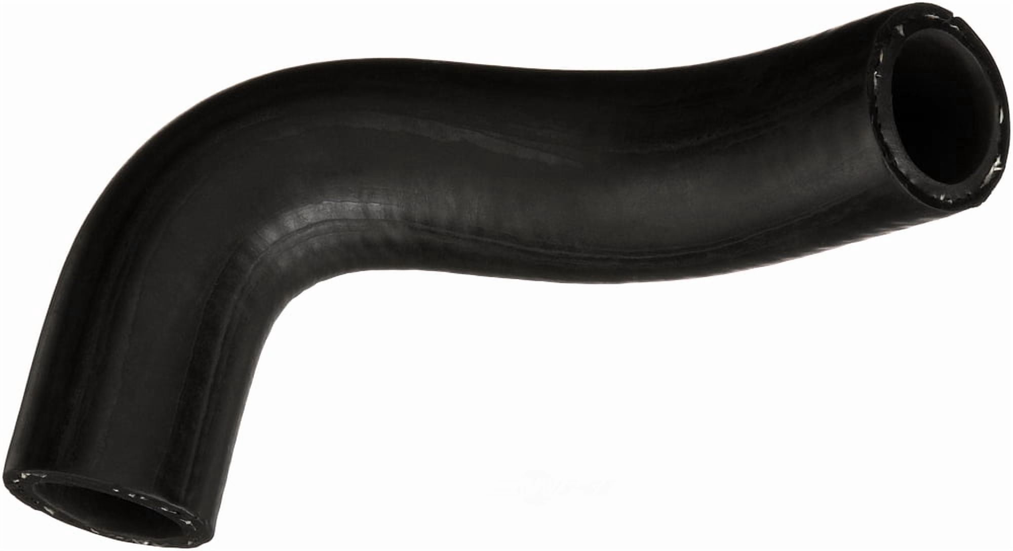 Gates 51859 Premium Molded Coolant Hose