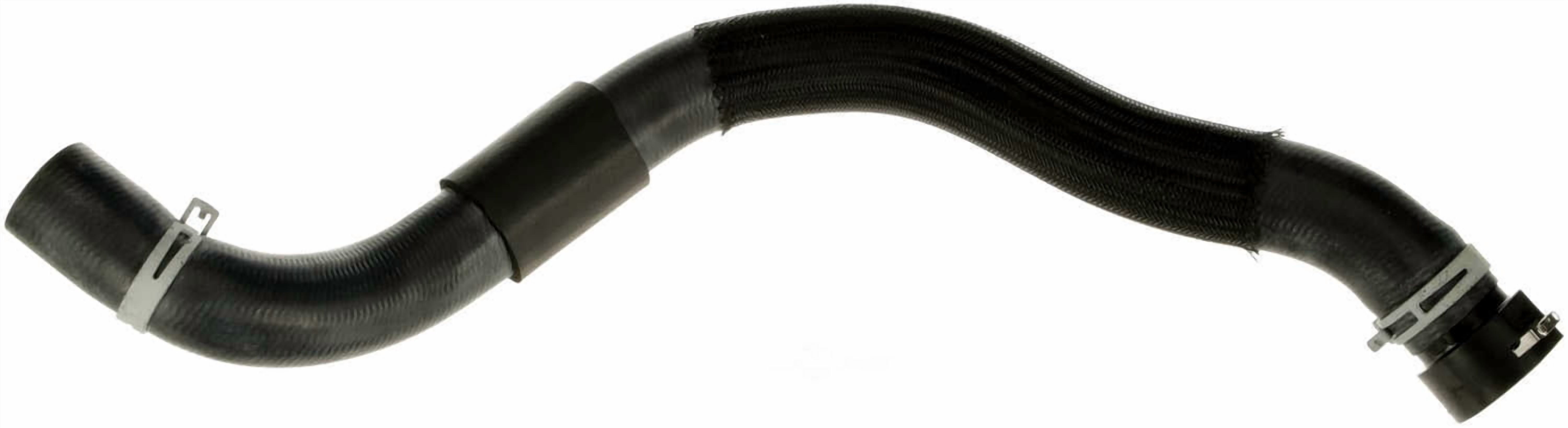 Gates 51864 Premium Modular Coolant Hose