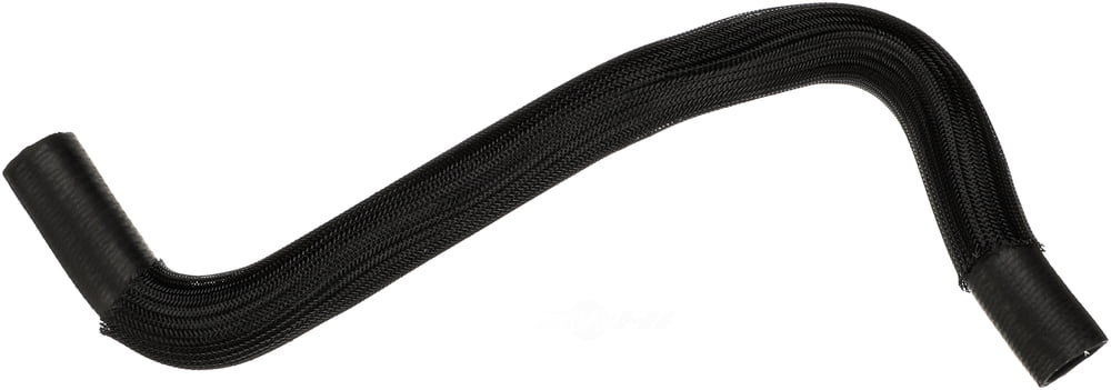 Gates 51869 Premium Molded Coolant Hose
