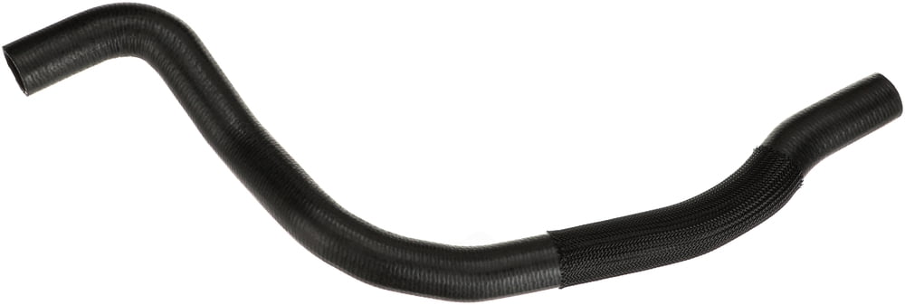 Gates 51874 Premium Molded Coolant Hose
