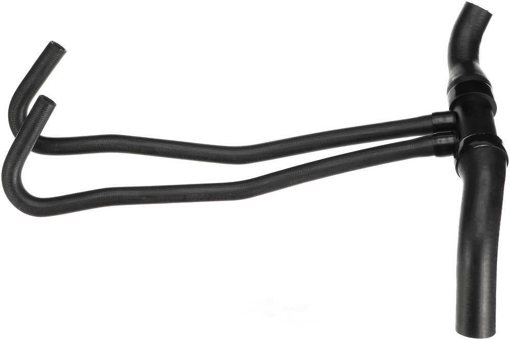 Gates 51883 Premium Modular Coolant Hose