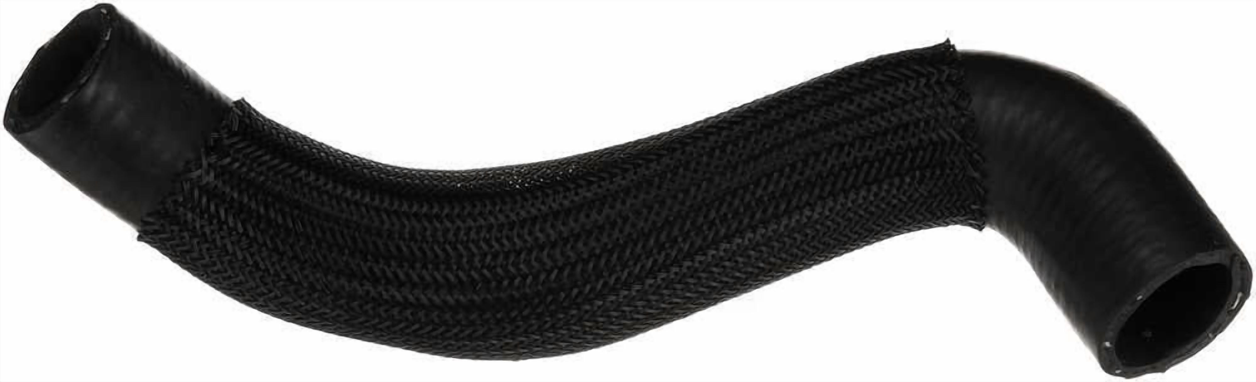 Gates 51897 Premium Molded Coolant Hose