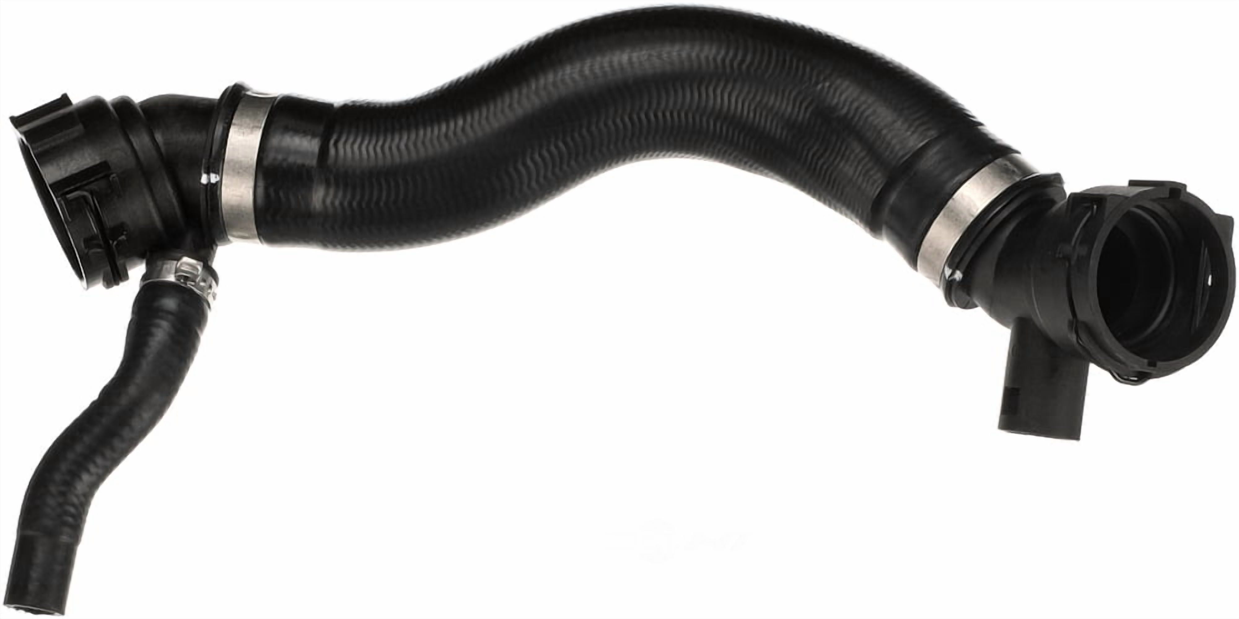 Gates 51915 Premium Modular Coolant Hose