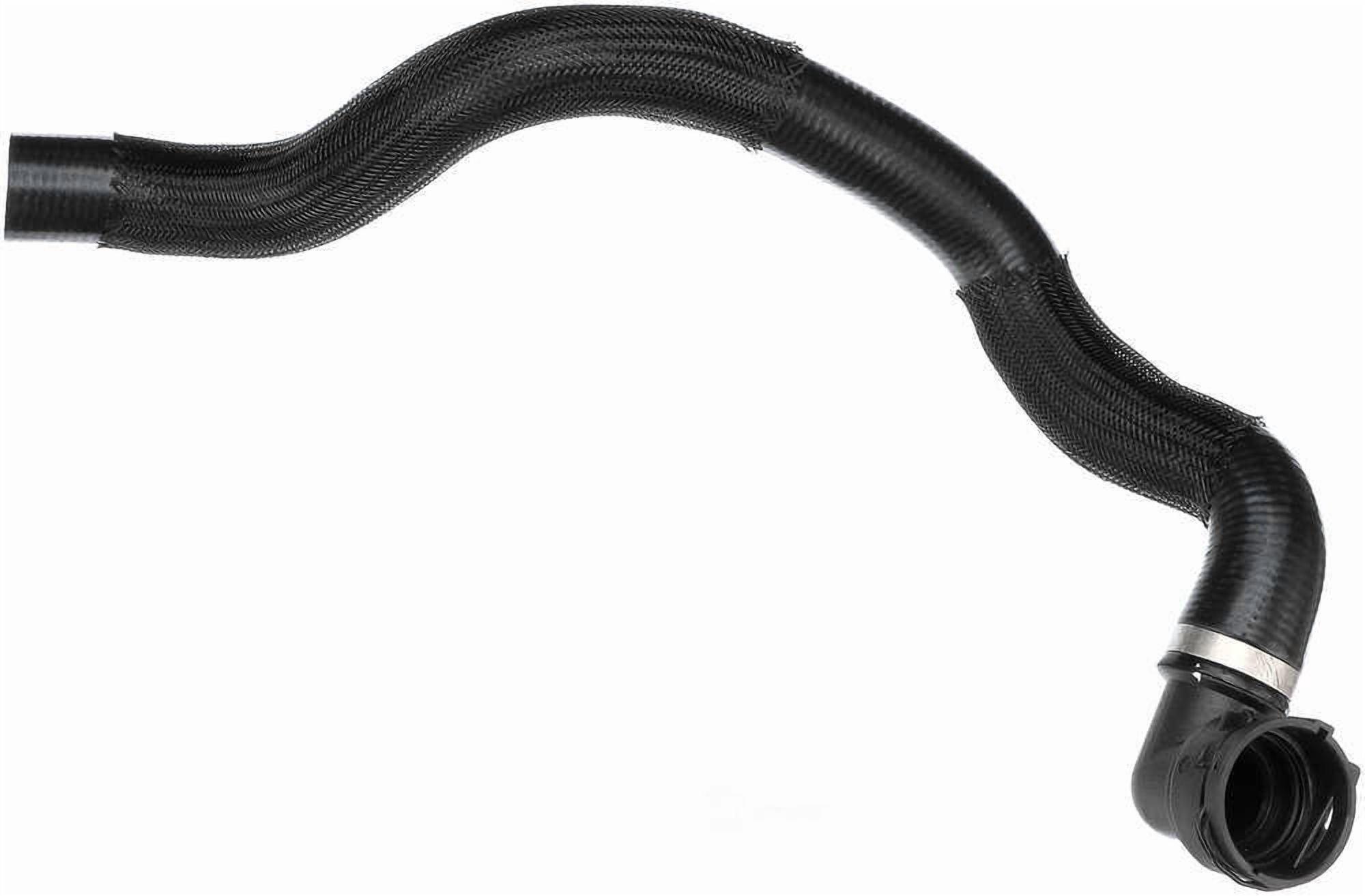 Gates 51933 Premium Modular Coolant Hose