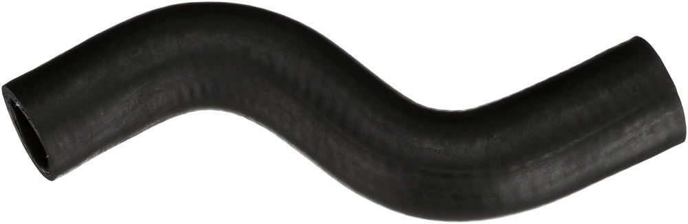 Gates 51956 Premium Molded Coolant Hose