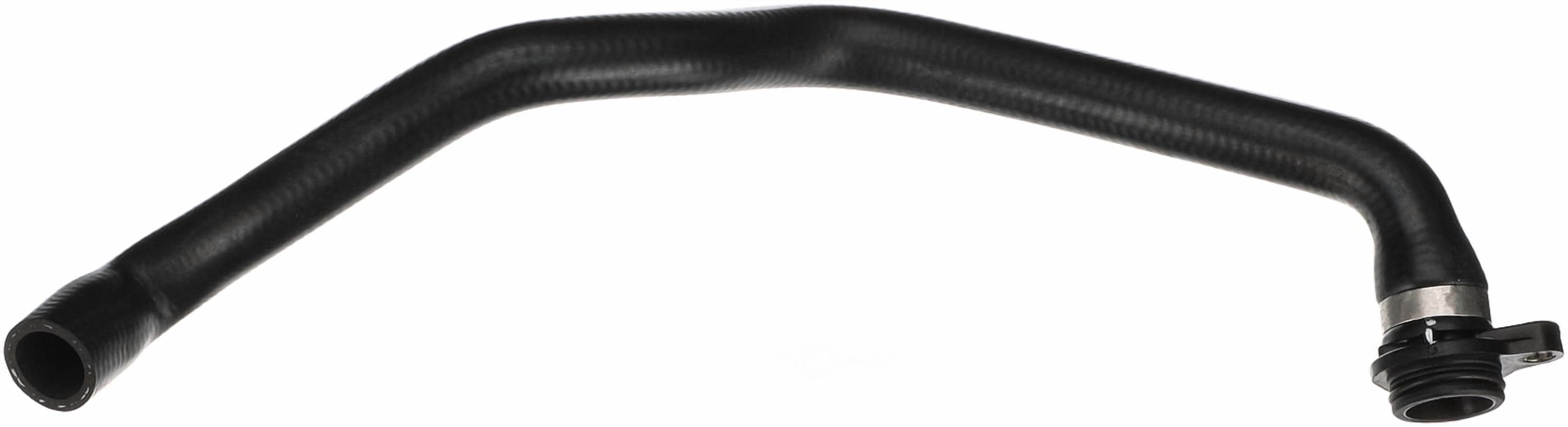 Gates 51959 Premium Modular Coolant Hose