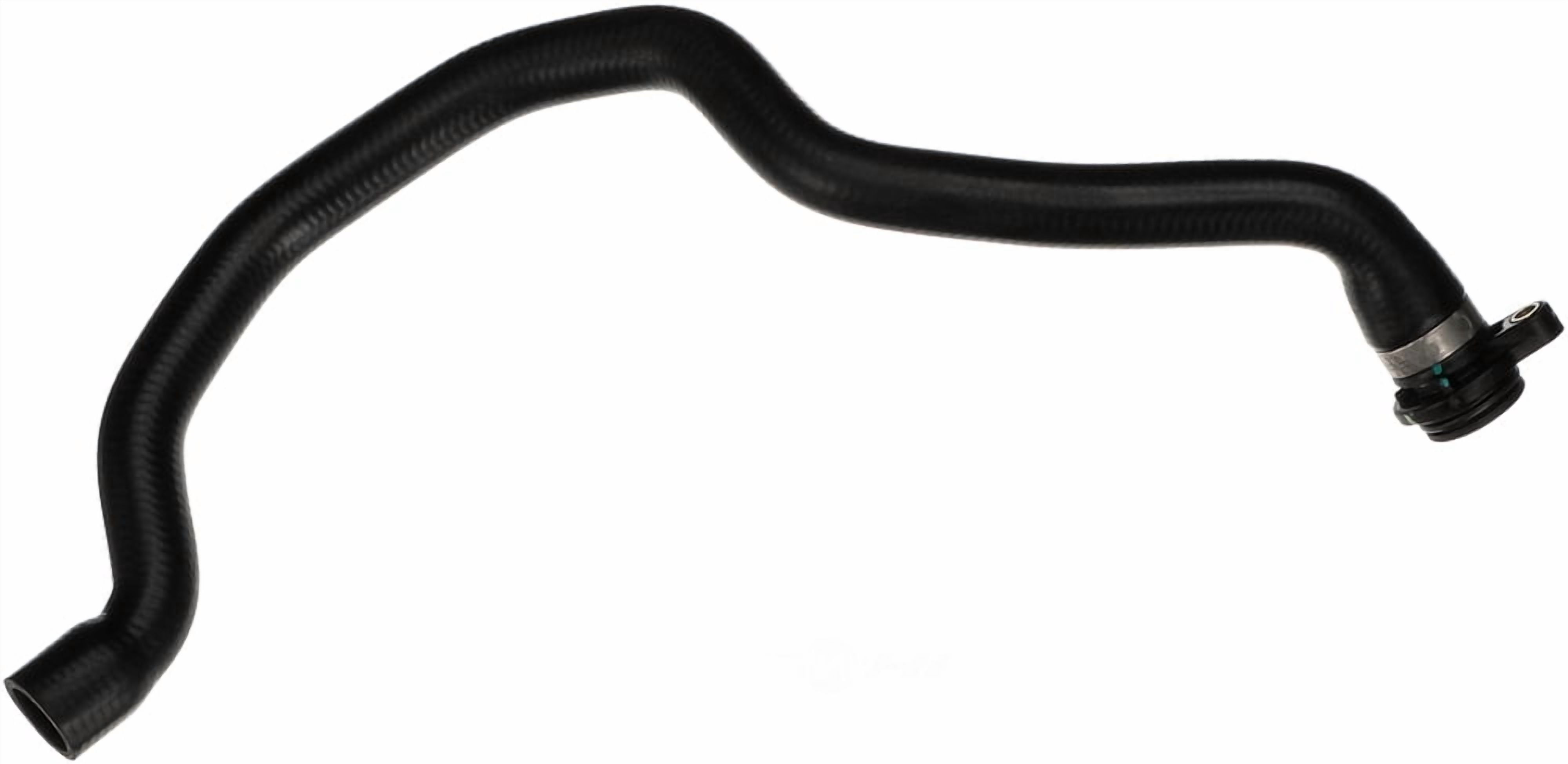 Gates 51960 Premium Modular Coolant Hose