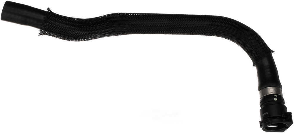 Gates 51964 Premium Modular Coolant Hose