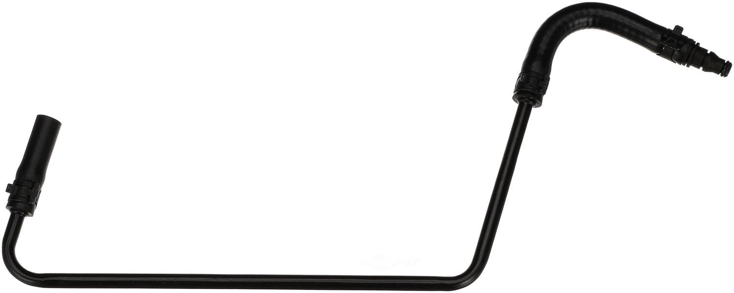 Gates 51965 Premium Modular Coolant Hose