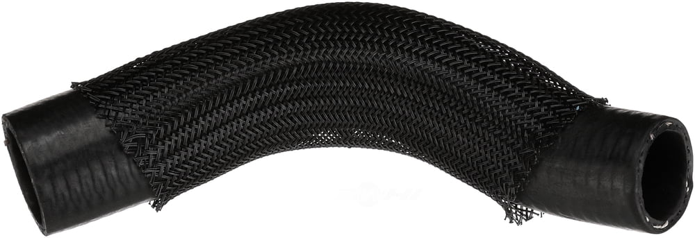 Gates 51982 Premium Molded Coolant Hose