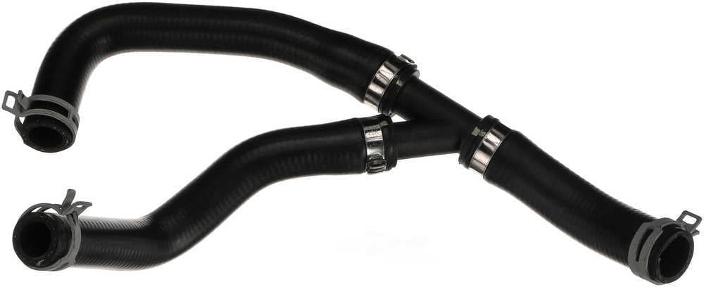 Gates 51988 Premium Modular Coolant Hose