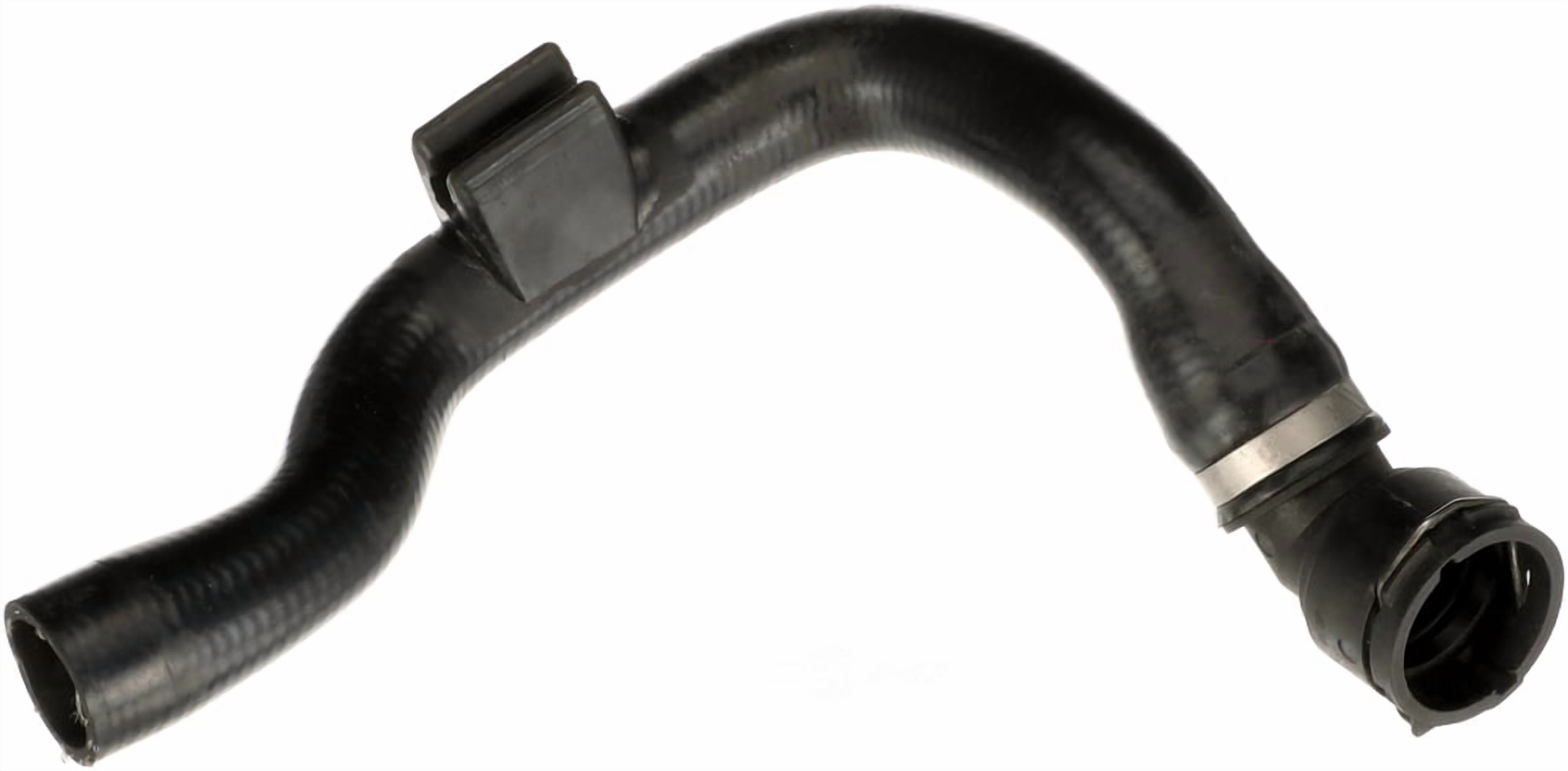 Gates 51996 Premium Modular Coolant Hose