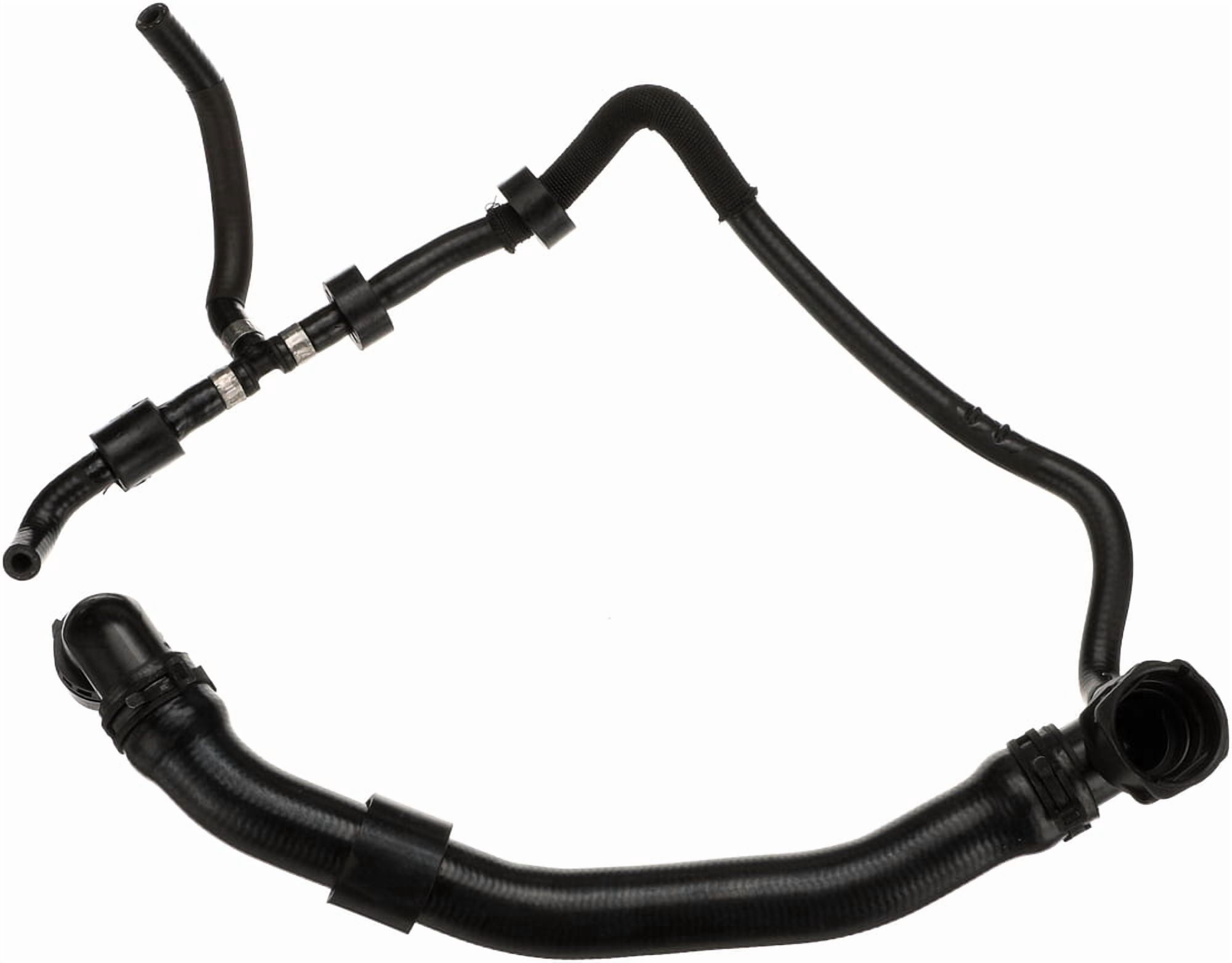 Gates 51997 Premium Modular Coolant Hose