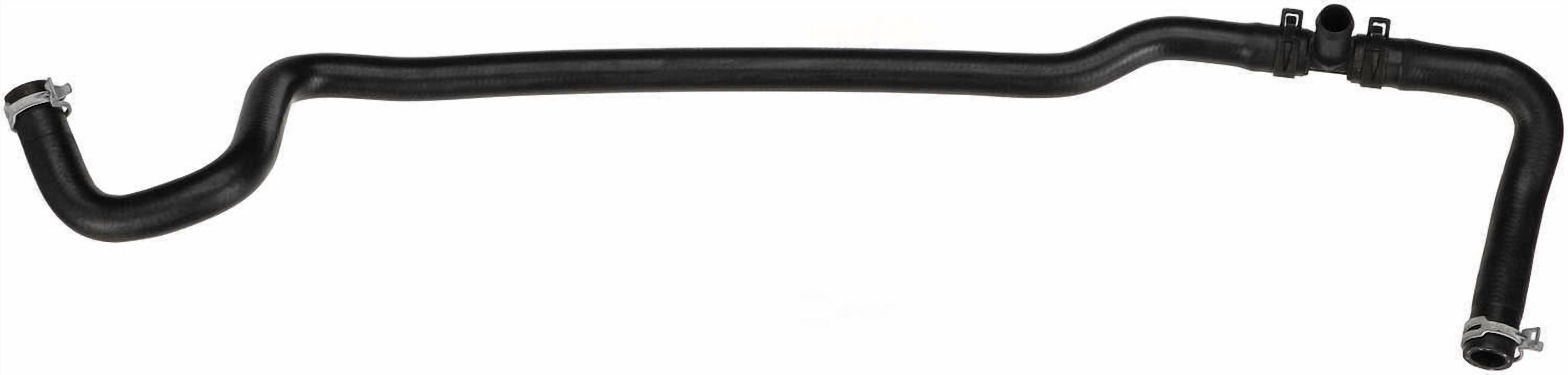 Gates 52024 Premium Modular Coolant Hose