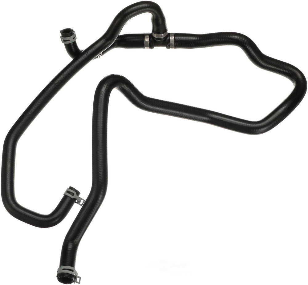 Gates 52027 Premium Modular Coolant Hose