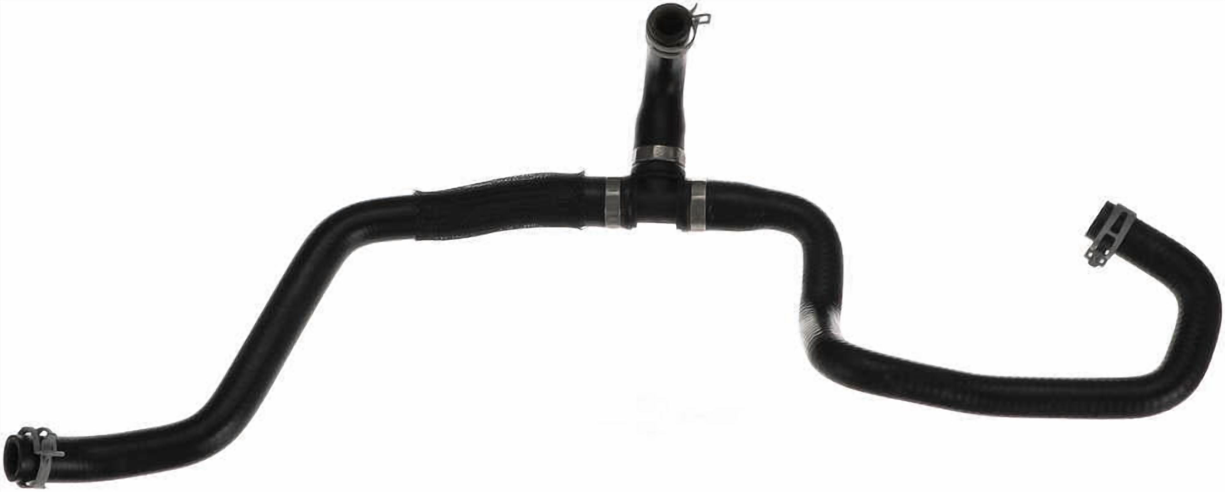 Gates 52028 Premium Modular Coolant Hose