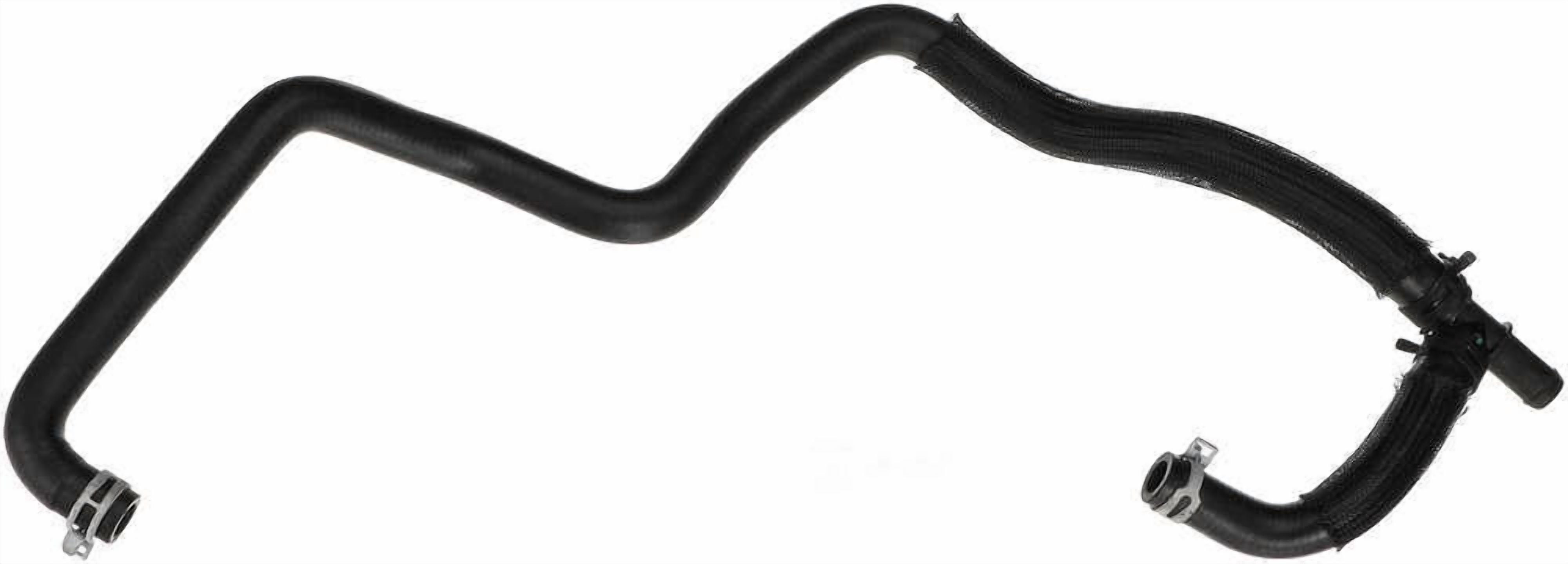 Gates 52029 Premium Modular Coolant Hose