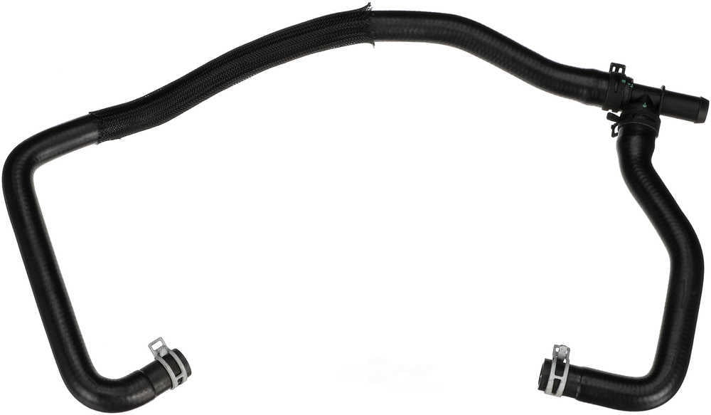 Gates 52030 Premium Modular Coolant Hose