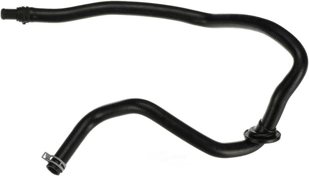 Gates 52032 Premium Modular Coolant Hose