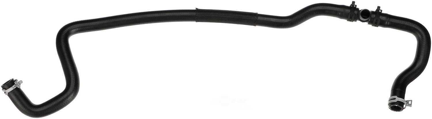 Gates 52033 Premium Modular Coolant Hose