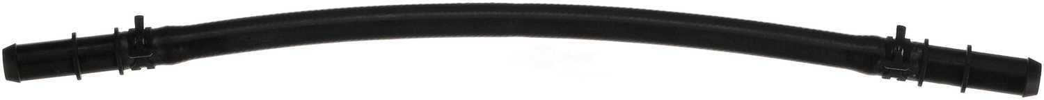 Gates 52037 Premium Modular Coolant Hose