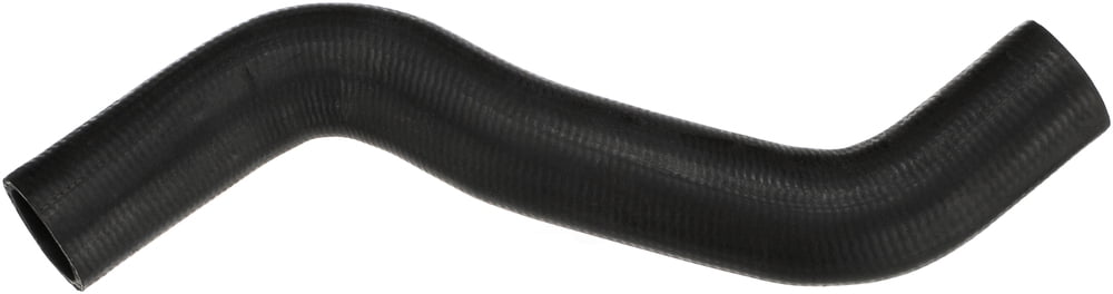 Gates 52042 Premium Molded Coolant Hose