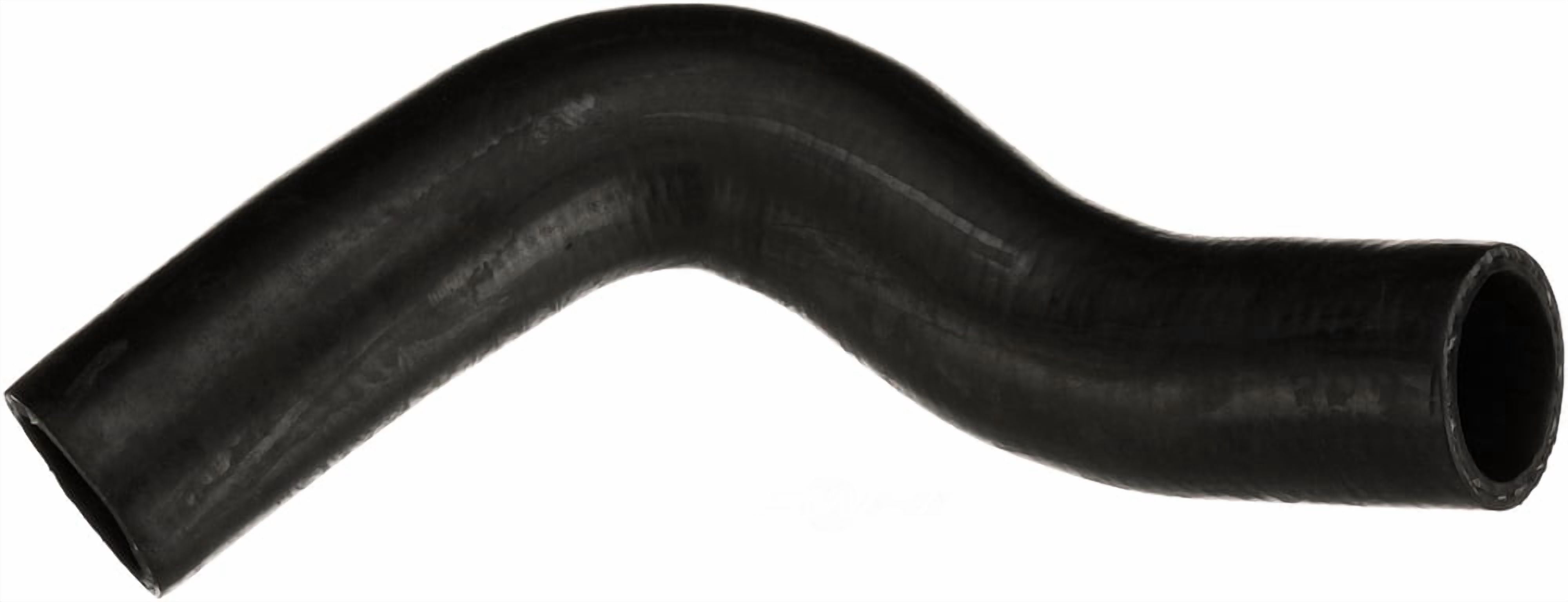 Gates 52046 Premium Molded Coolant Hose