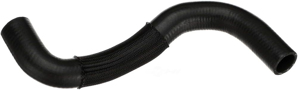 Gates 52054 Premium Molded Coolant Hose