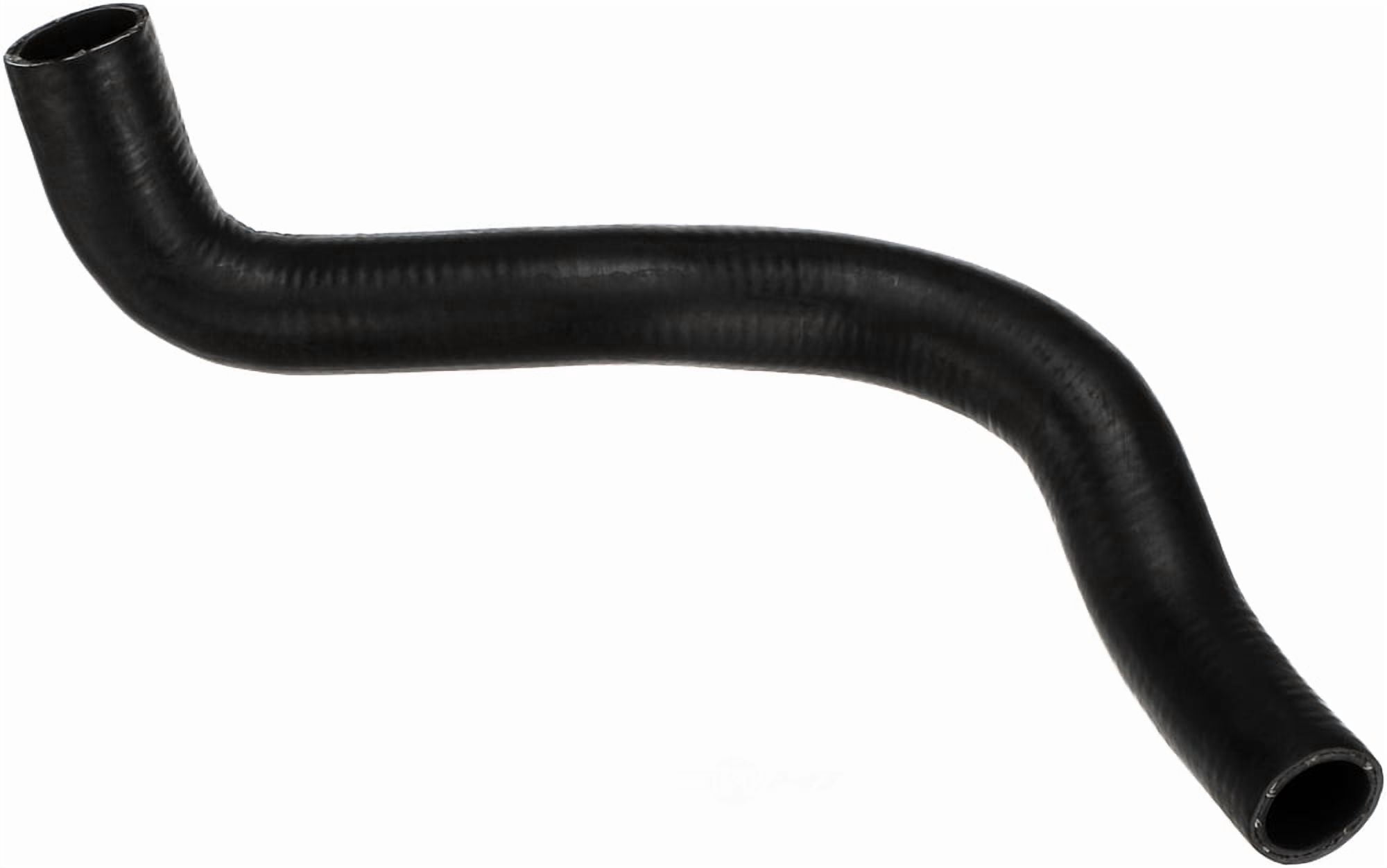 Gates 52056 Premium Molded Coolant Hose