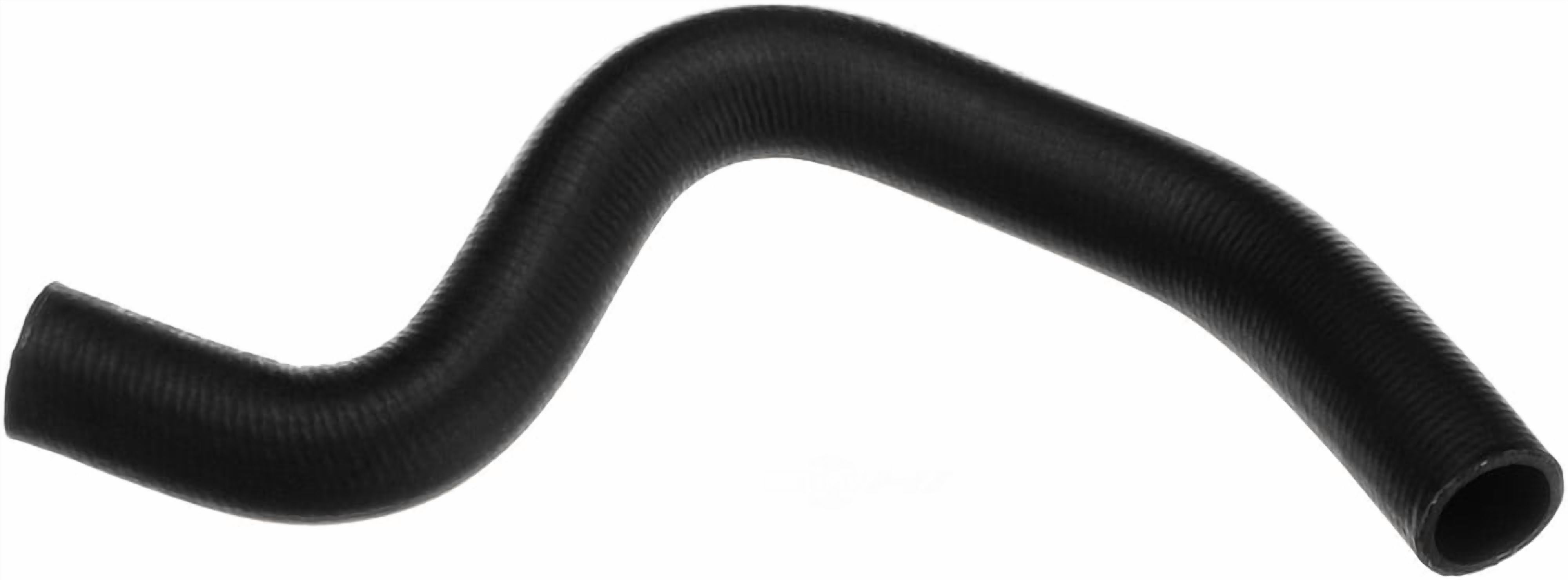 Gates 52061 Premium Molded Coolant Hose