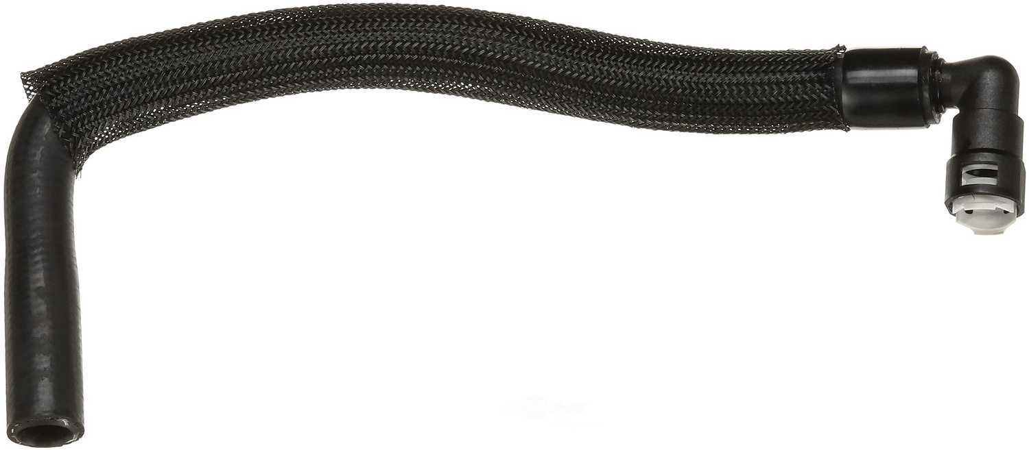 Gates 52084 Molded Coolant Hose