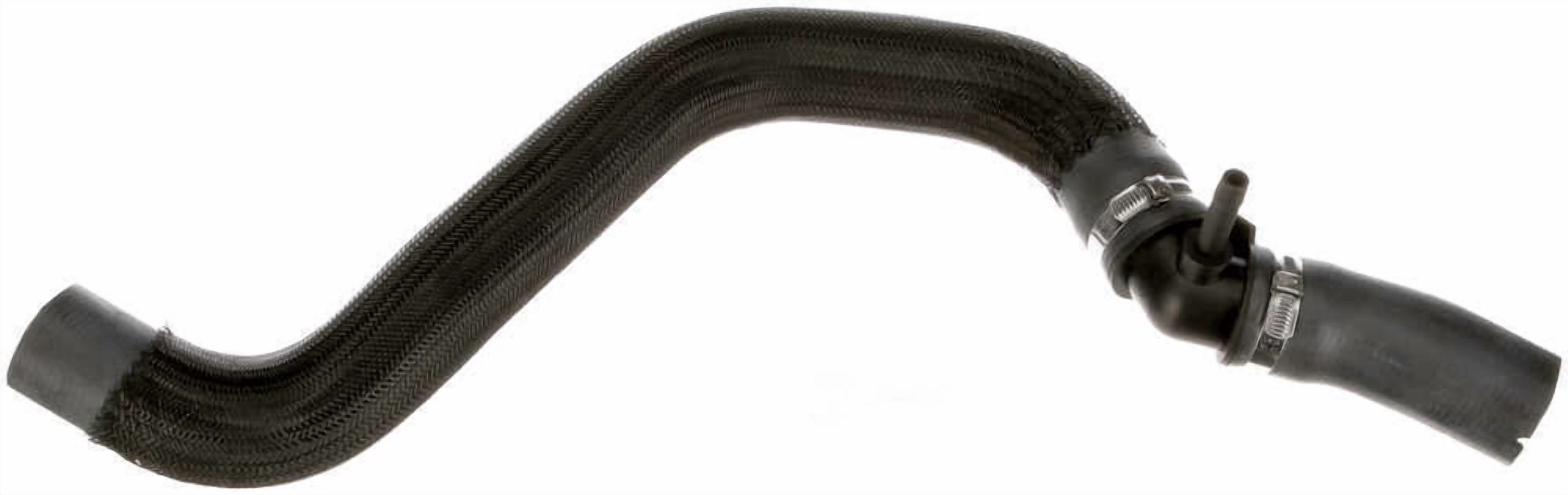 Gates 52158 Premium Modular Coolant Hose