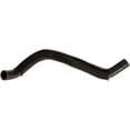 Gates 52291 Molded Coolant Hose - Walmart.com