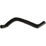 Gates 52291 Molded Coolant Hose - Walmart.com