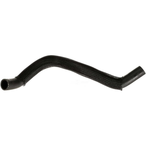 Gates 52291 Molded Coolant Hose - Walmart.com