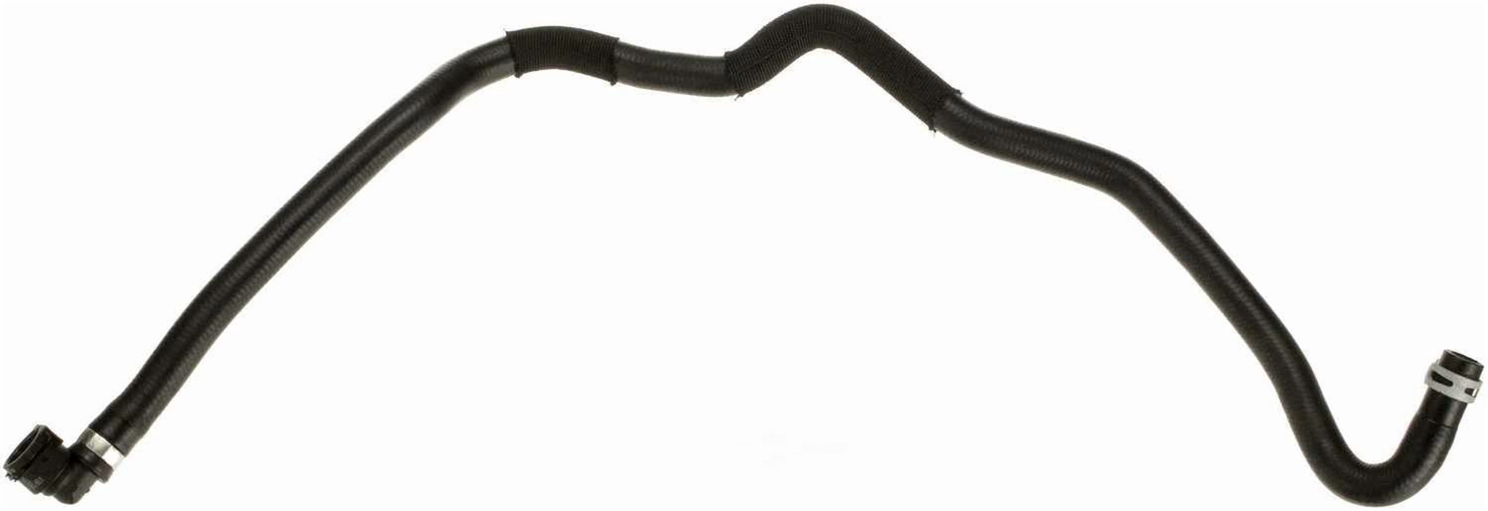 Gates 52415 Molded Coolant Hose