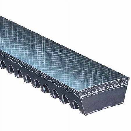 Gates 5501 Refrigeration Belt