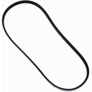 Gates 5538 Refrigeration Belt