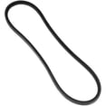 thumbnail image 1 of Gates 5731 Special Application Belt, 1 of 2