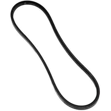 Gates 5736 Special Application Belt Fits select: 1983-1984,1986-1987 SUBARU GL