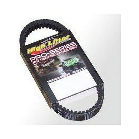 Gates 5K635AP Serpentine Belt