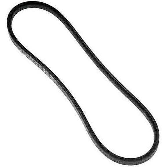 Gates 5V1060 Super HCV-Belt