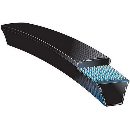 Gates 5V600 Super HCV-Belt