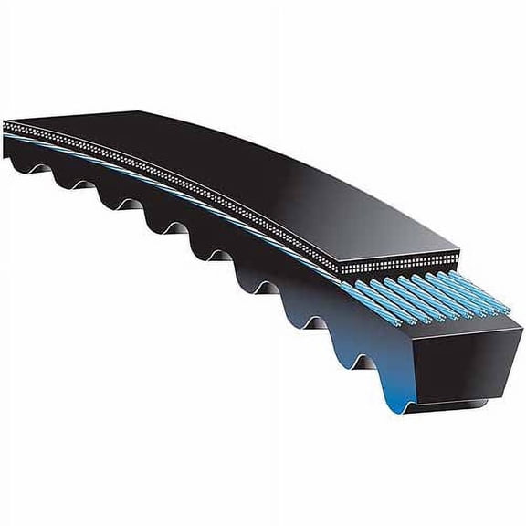 Gates 5VX1800 Super HCV-Belt