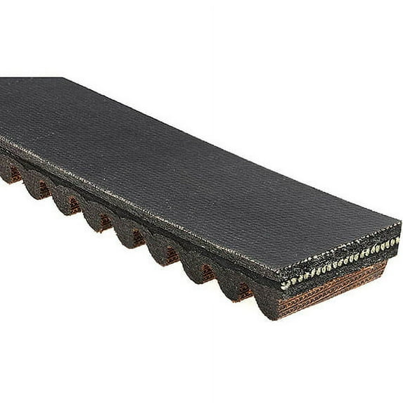 Gates 6012 Special Application Belt