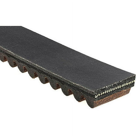 Gates 6069 Special Application Belt