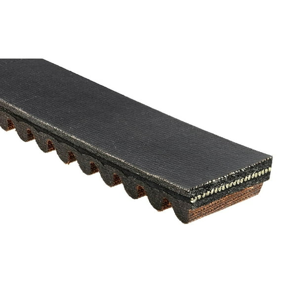 Gates 6092 - Accessory Drive Belt