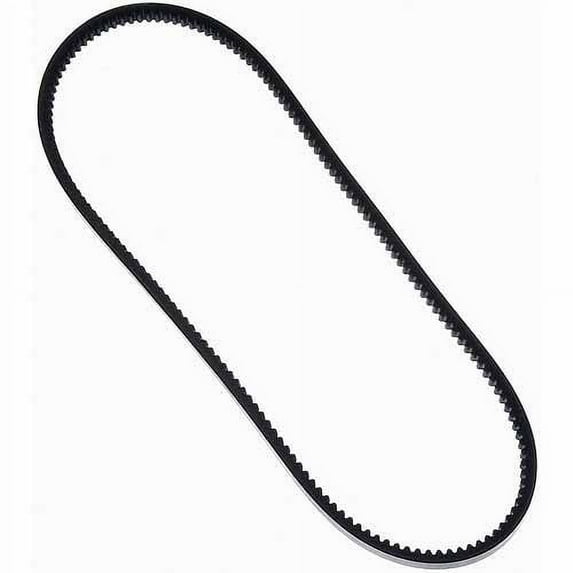 Gates 6429BR Bladerunner, Lawn/Garden Belt
