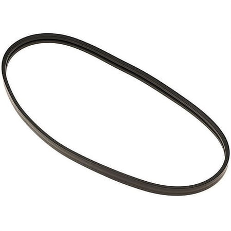 Gates 6442BR Bladerunner, Lawn/Garden Belt