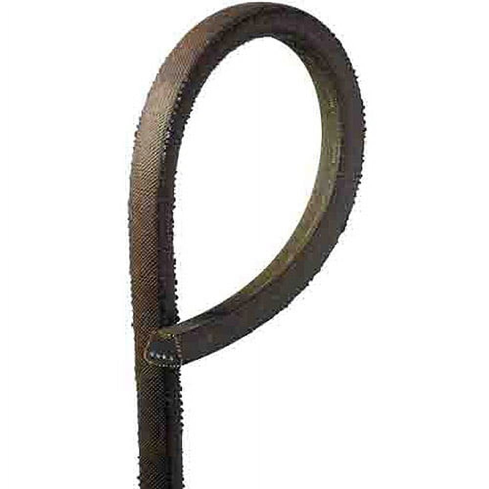 Gates 6452BR Bladerunner, Lawn/Garden Belt